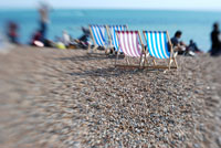 Description: D:\old my docs\Documents\My Webs\other pages\Brighton with Lensbaby\thumbs\DSC_0084.jpg